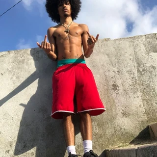 PUTO FLYING/ NEW NAME