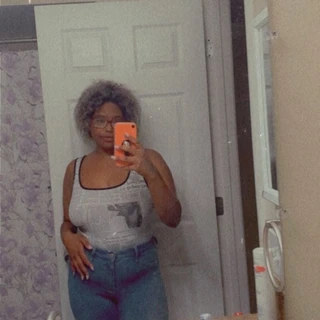 afrolatina