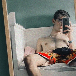 John