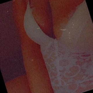 HER 🍑 😻