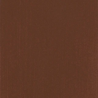 afterdarkspecial 🍫