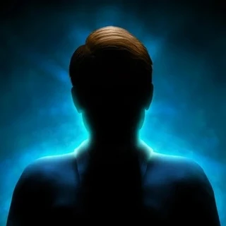 afterdarkventures