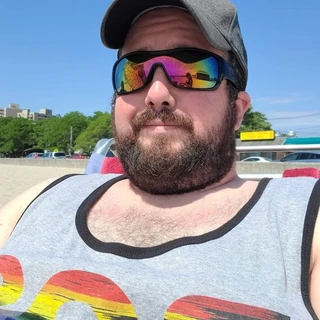 Matt