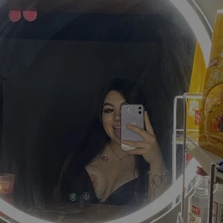 muah