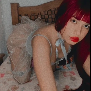 Alejandra