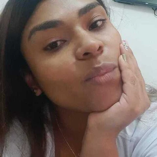 ana maria