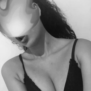 Gabi Silvaa
