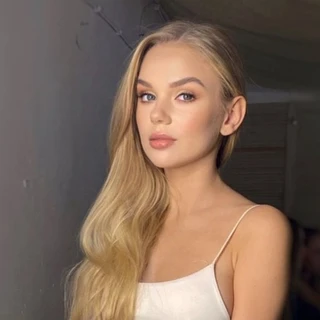 Agnieszka