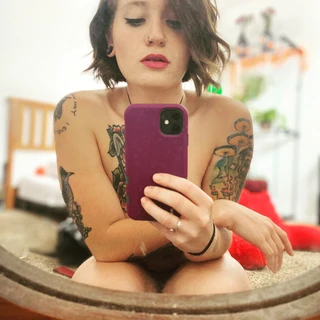 Amy