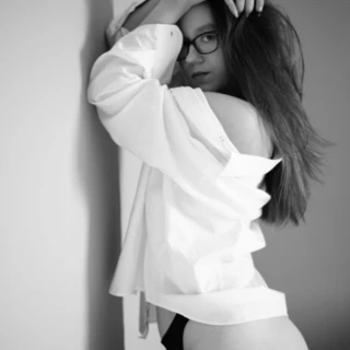 Agata