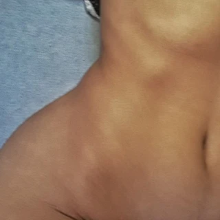 AAgata_moreno