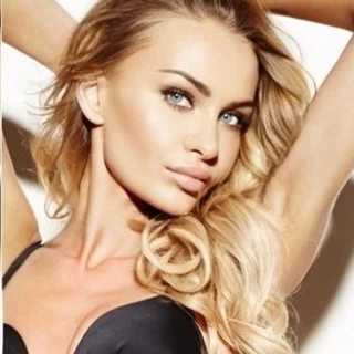 Agata