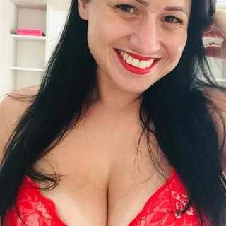 Ágata Core