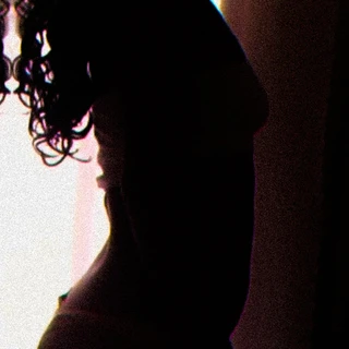 🍑 A G A T H A 🍑