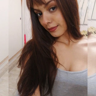 Rivera Agatha