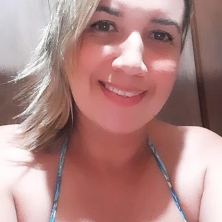 Agatha Sabine 😍🇧🇷