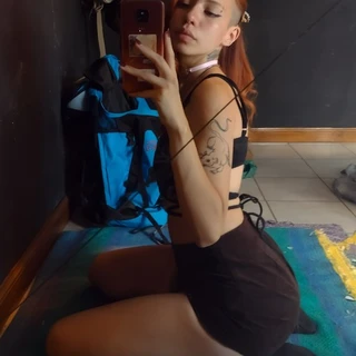 Mai
