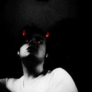 Saint Lucifer