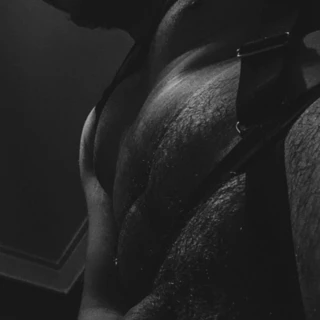 Andy