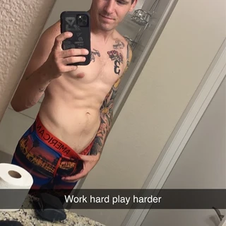 Seductive Mr.Banks
