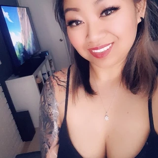 AgentKimi