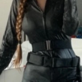 AgentRomanoffvip