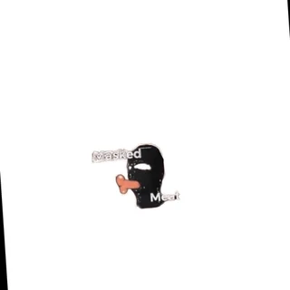 🤫