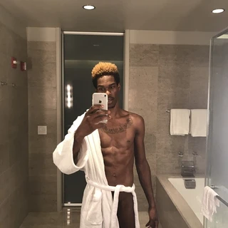 The final Boss