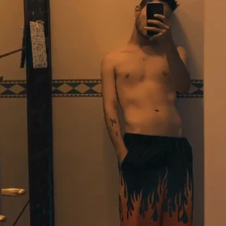 eliott