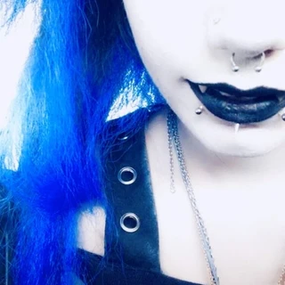 Kelsey-lee