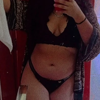 Ágata Vitoria