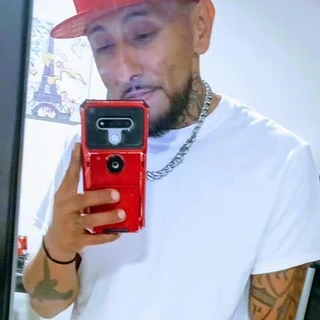 Adolfo Garza