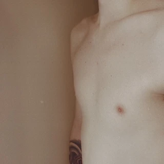 aGhostBoy