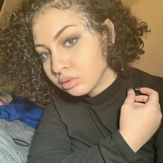 Agirltokill4