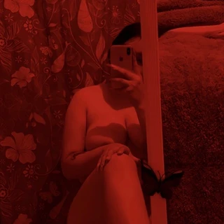 aglaeth