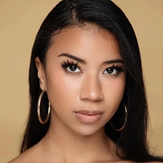 Ameena Green Tapes