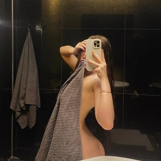 Agnese