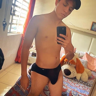 AG