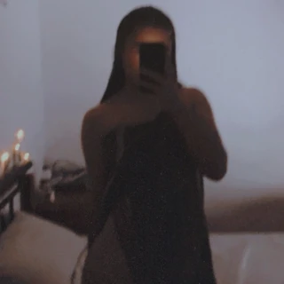 takarata 🦋