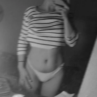BRUNA