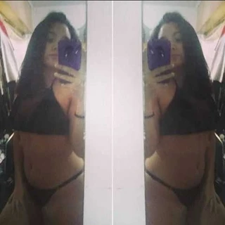 Agostina