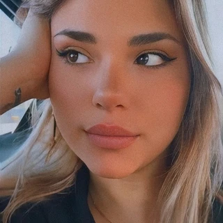 Agostina