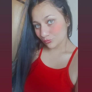 PrincessX😈🔥