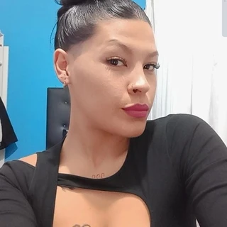 Antonella