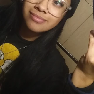 Ebonysexy ❤