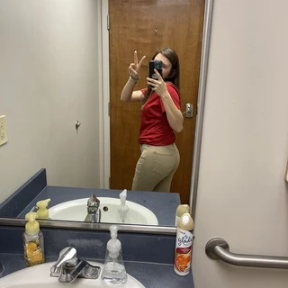alicia gourd