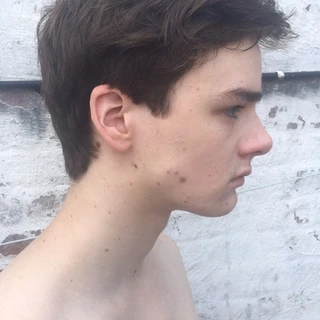 Adam
