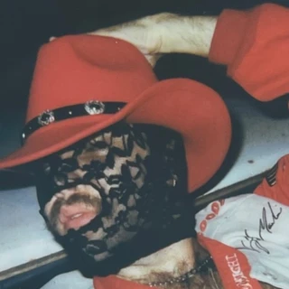 Son of sin