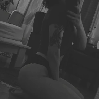 Dini