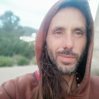agua nakedyoga